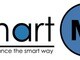 SmartMI