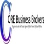 Core Business & Commercial Brokers