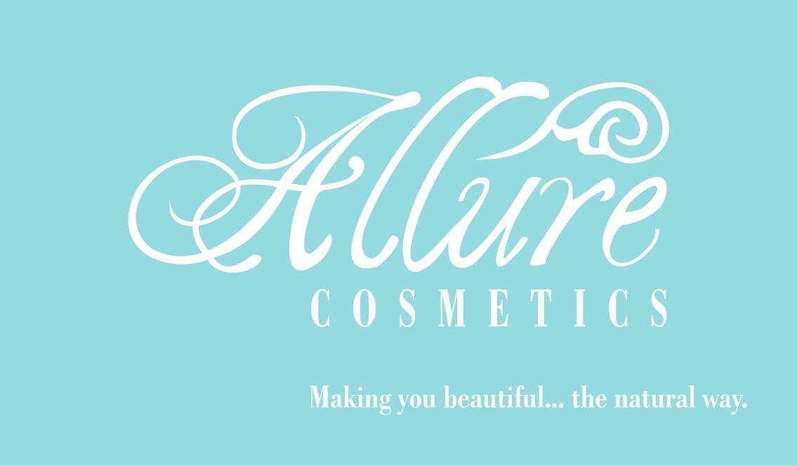Allure Cosmetics