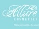 Allure Cosmetics