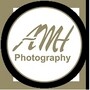AMH Photography