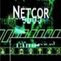 Netcor Industries (Pty) Ltd
