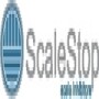 ScaleStop SA