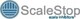 ScaleStop SA