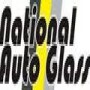 NATIONAL AUTO GLASS PRETORIA WEST