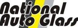 NATIONAL AUTO GLASS PRETORIA WEST