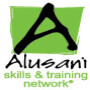 Alusani Skills & Training Network