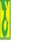 Allied Crane Hire (Pty)Ltd