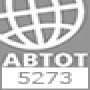Andrew Weir Shipping (Sa) Pty Ltd