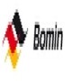Bominflot South Africa (Pty)Ltd