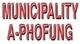 Municipality Maluti-A-Phofung
