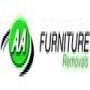 A A Furniture Removals