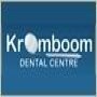 Khan S Associates Drs