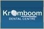 Khan S Associates Drs