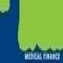 Glassman Nijland Nigro & Associates Drs
