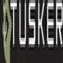 Tusker Packaging Solutions