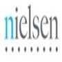Nielsen Co The