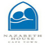 Nazareth House:Elsies River
