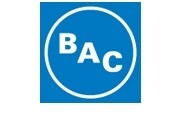 Baltimore Aircoil Co (SA) (Pty) Ltd:Sales