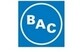 Baltimore Aircoil Co (SA) (Pty) Ltd:Sales
