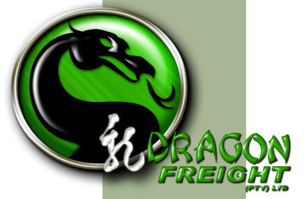 Dragon Freight