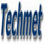 Techmet (Pty) Ltd