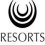 Southern Sun Lifestyle Resorts