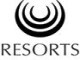Southern Sun Lifestyle Resorts
