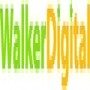 Walker Digital