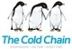 The Cold Chain (Pty) Ltd