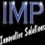 Imp Scientific & Precision (Pty) Ltd
