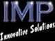 Imp Scientific & Precision (Pty) Ltd