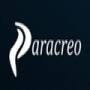 Paracreo Consulting & Design