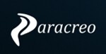 Paracreo Consulting & Design
