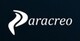 Paracreo Consulting & Design