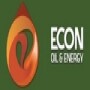 Econ Oil & Energy (Pty) Ltd