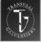 Transvaal Galvanisers (Pty) Ltd