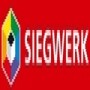Siegwerk South Africa (Pty) Ltd