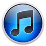 David Gresham Record Co (Pty) Ltd The