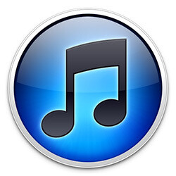 David Gresham Record Co (Pty) Ltd The