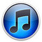 David Gresham Record Co (Pty) Ltd The