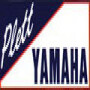 Plett Yamaha
