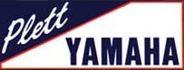 Plett Yamaha