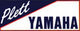 Plett Yamaha