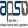 Impact Human Resources (Pty) Ltd