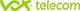 Vox Telecom