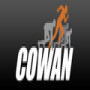 Cowan Recruitment International (SA)