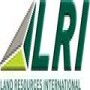 Land Resources International (Pty) Ltd