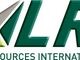 Land Resources International (Pty) Ltd