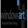 Window Art.co.za